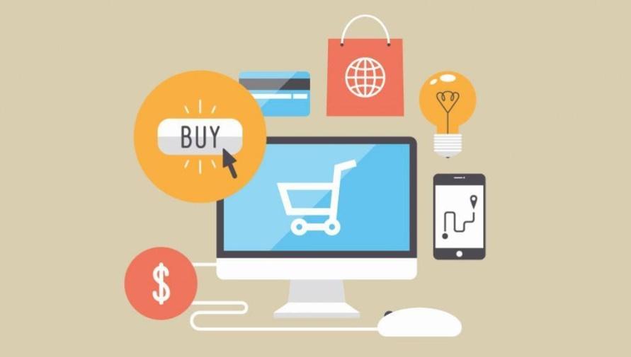 在选择电子商务平台时，WooCommerce和Wix哪个更适合您的需求？插图
