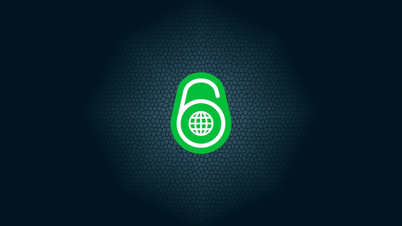 美国Linux服务器系统禁用IPv6的详细操作步骤与方法解析插图