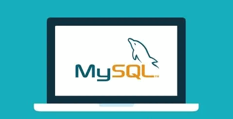 MySQL数据库的安全性与防护措施插图