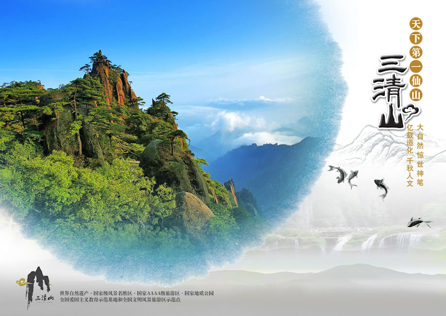 探索全球数字之旅