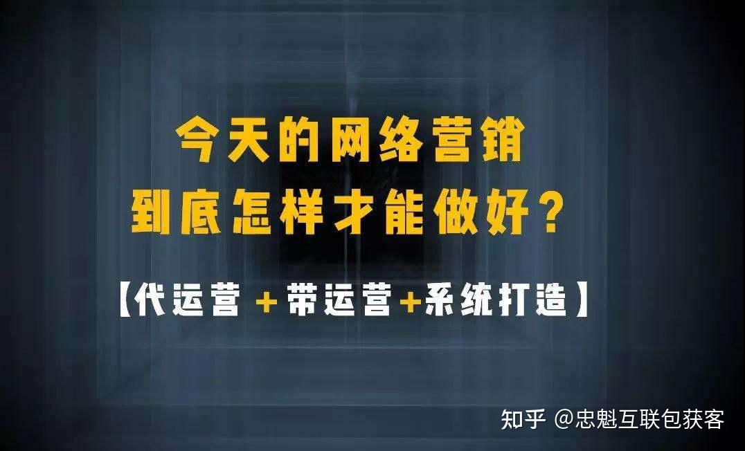 如何降低香港服务器的使用成本？插图