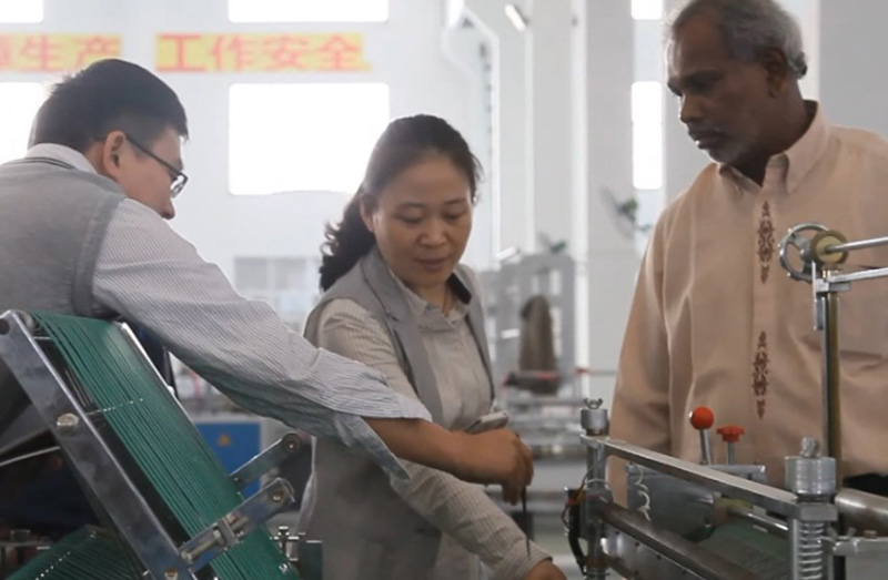国外主机的客户反馈与满意度调查插图