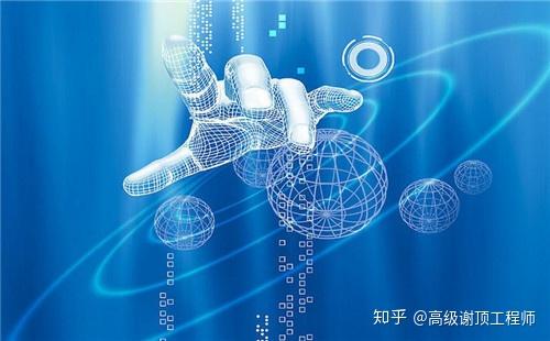 探索无限网络空间,揭开互联网的神秘面纱