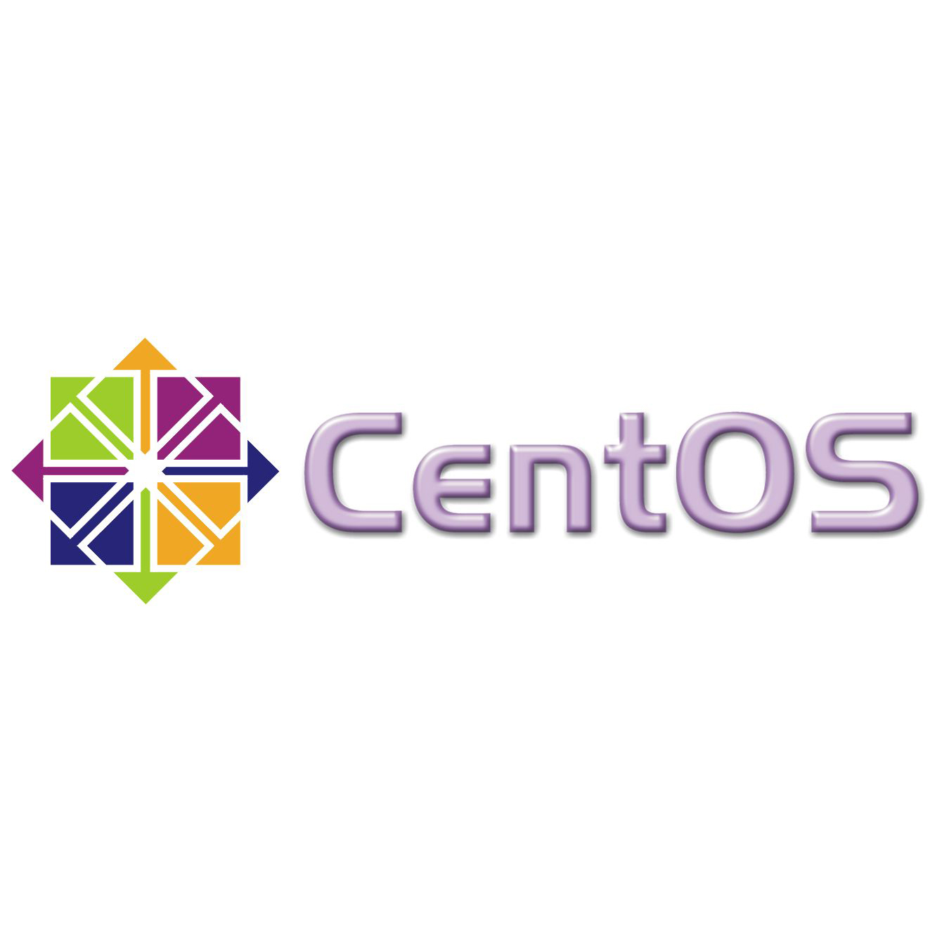 CentOS的社区支持与资源利用插图