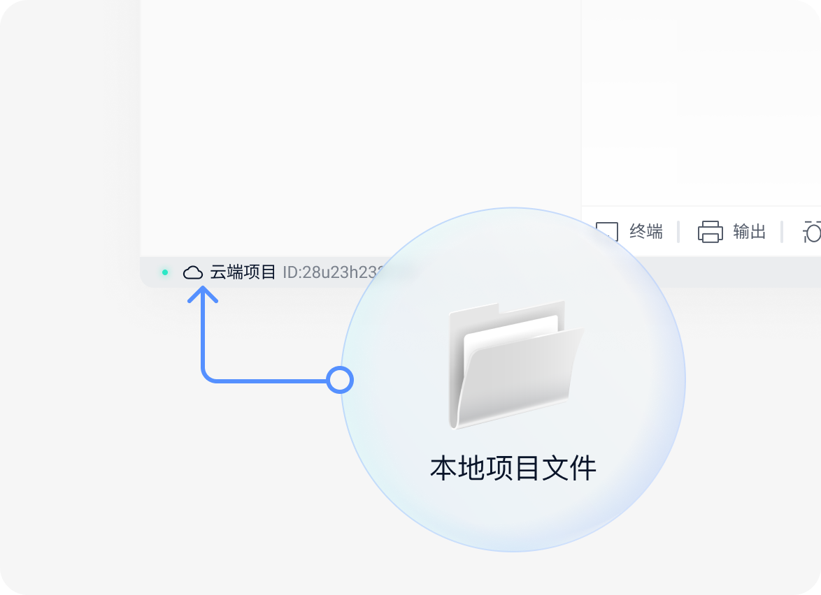 Rust游戏服务器的托管选择及优势插图