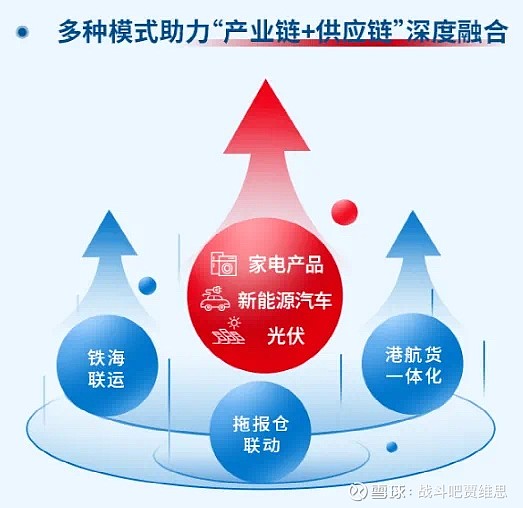 探索全球化新机遇,拓展业务的全新路径