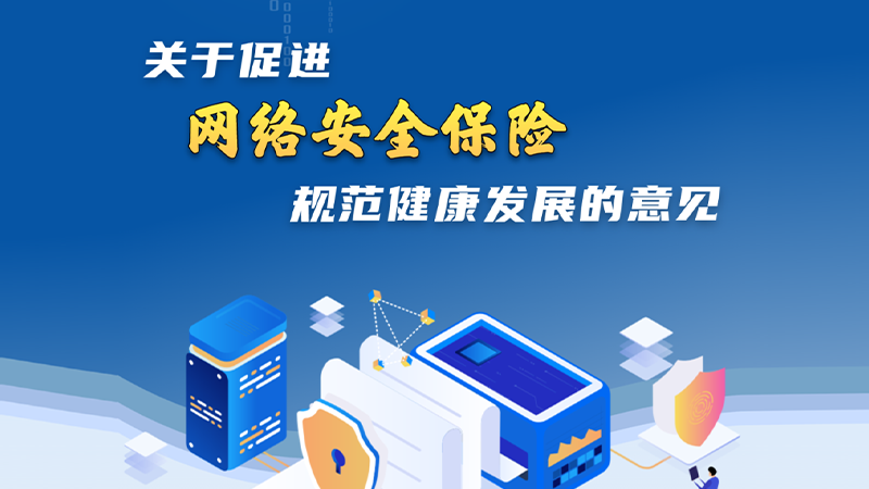 网络保险：定义及其重要性解析插图