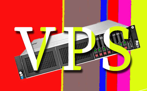 VPS在游戏行业中的应用案例分享插图