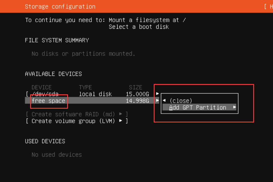 Ubuntu系统在容器化环境中的部署与运维插图