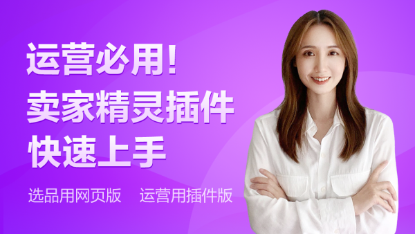 卖家精灵免费版是否能满足所有需求的探讨插图