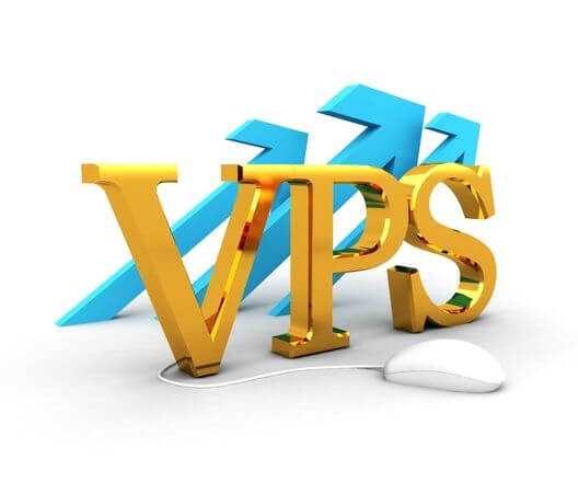 如何选择性价比高的香港VPS？插图