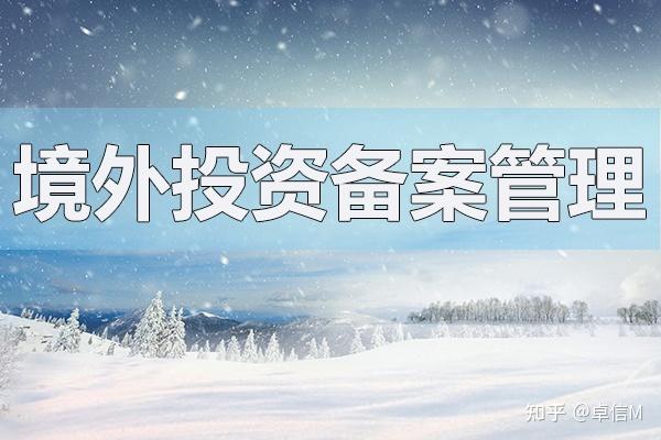 如何选择适合海外用户的免备案服务器插图