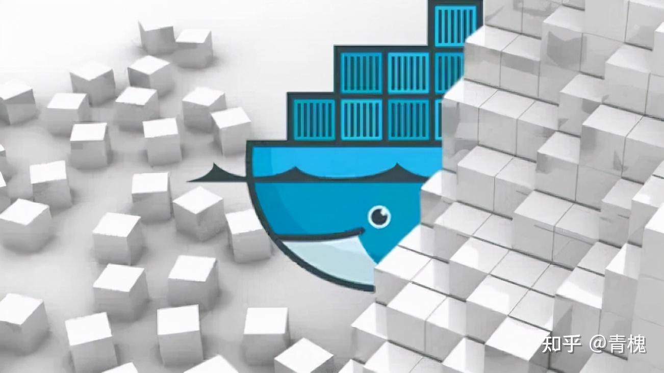 Docker技术的优势与市场前瞻