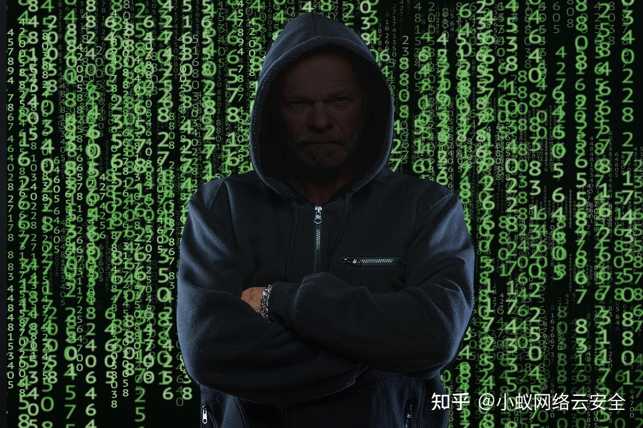 服务器遭遇爆破攻击后的应对方案插图