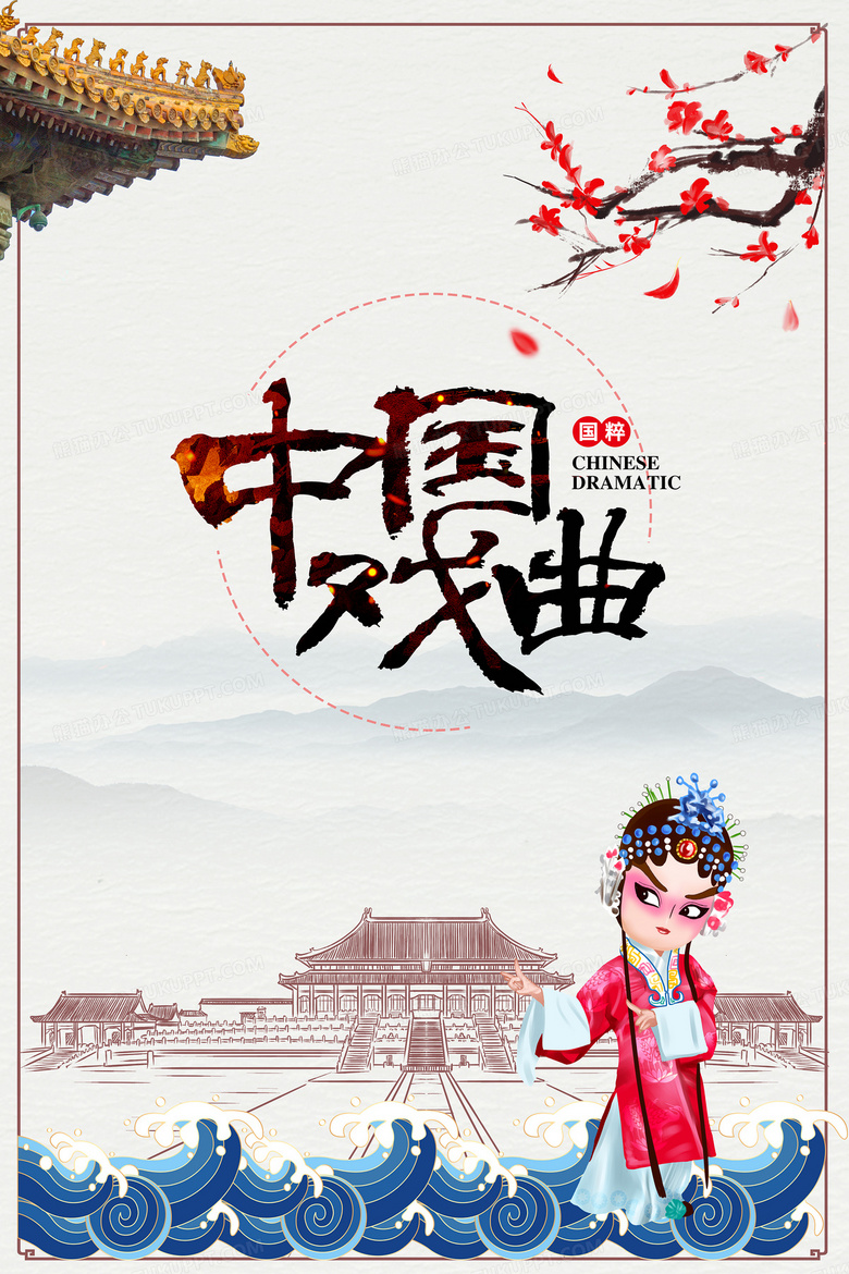 传统与现代背景下如何决定见效的服务器选型插图