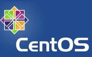 服务器centos7相比其他centos版本很稳定吗插图