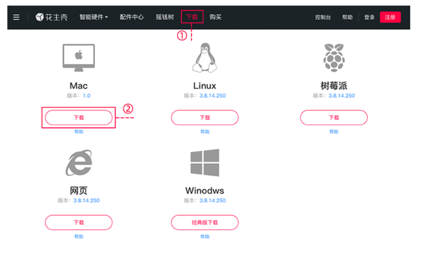 打造稳定高效的独立FTP服务器指南插图