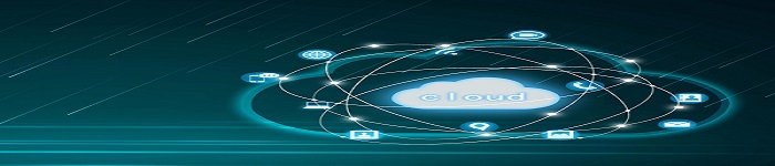 Linux在云计算中的创新应用
