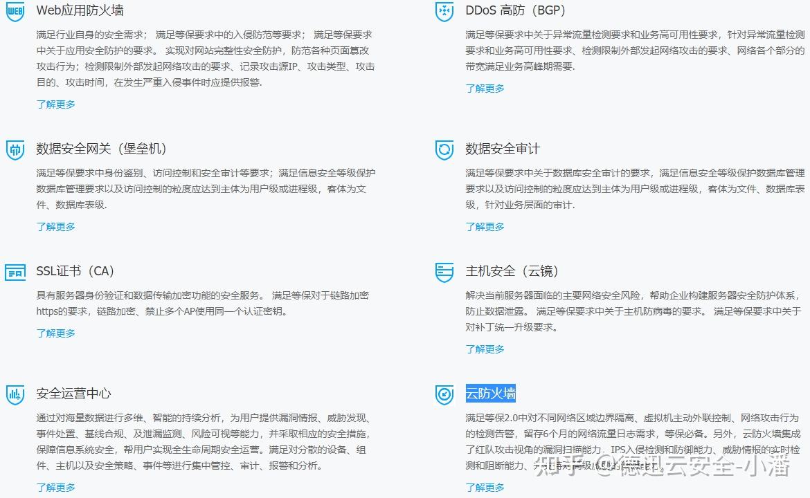优先合规选择为保证服务器的持久性与优秀插图