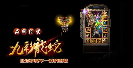 传奇私服服务器租用价格表：全面指南与价格分析插图