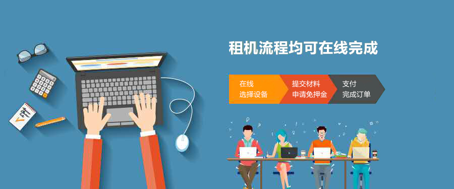 推荐最佳文件服务器租用公司插图