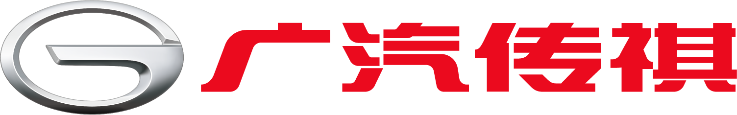 数据中心的维护策略与运营成本分析