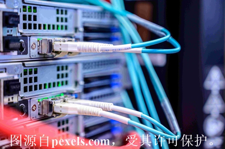 便宜云服务器能否胜任企业级应用
