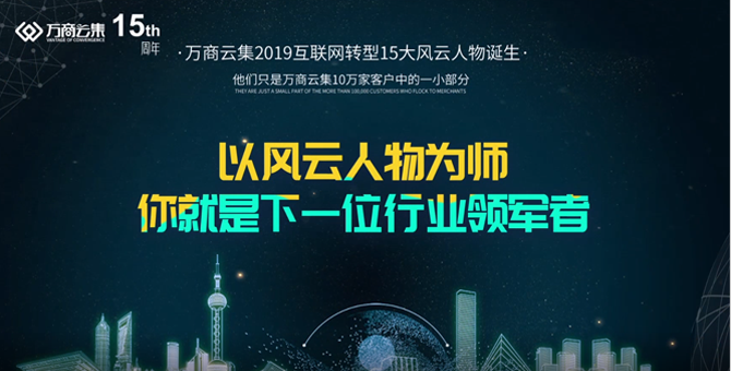 成都服务器市场现状与推荐服务商插图