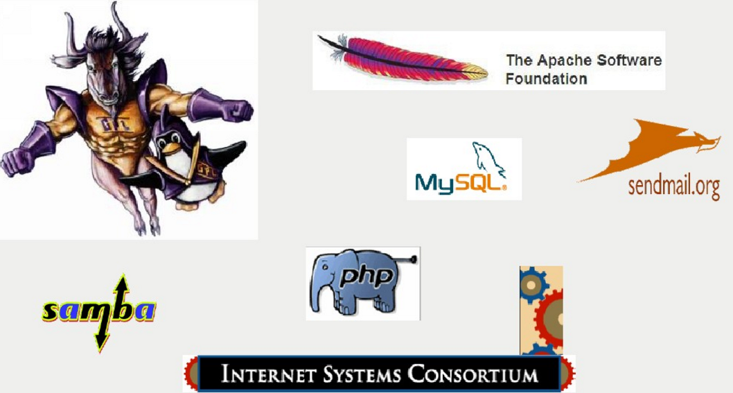 使用Linux操作系统的优势与应用插图