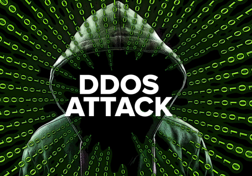 DDoS攻击对数据中心和网络运营商的技术与管理挑战分析插图