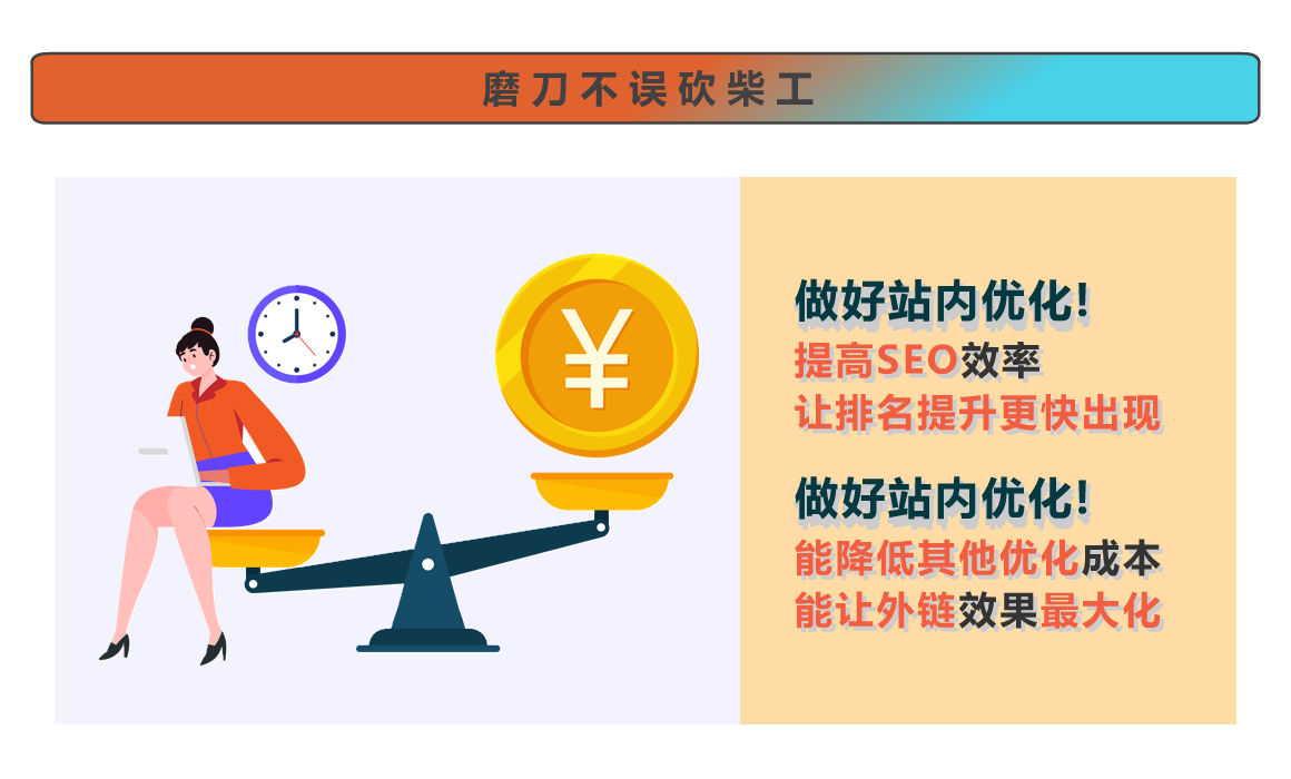 如何优化建站服务器的性能?