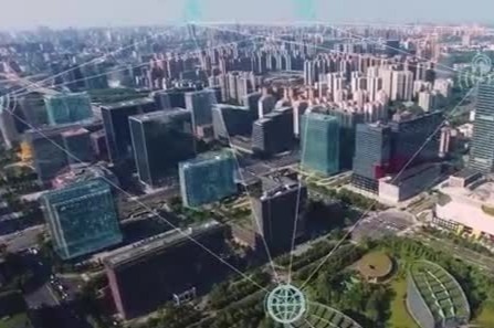 成都服务器的市场竞争力与用户反馈插图