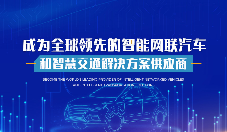 星与云服务器的技术与应用结合探索插图