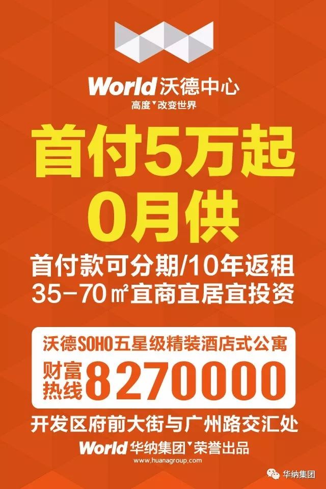 月付500元：独立服务器投资是否值得？插图