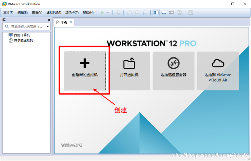 CentOS 7环境安装OBS：完整指南插图