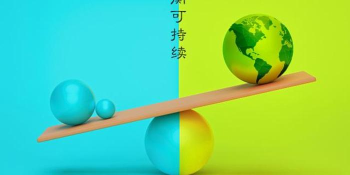 如何选择可靠且稳定的高防主机服务商插图