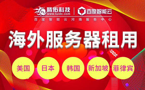 俄罗斯用户访问香港服务器快不快插图