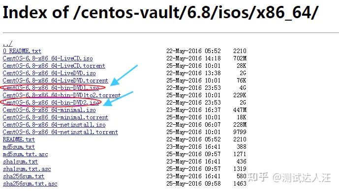 Linux CentOS 6.5 GHO镜像制作与使用指南