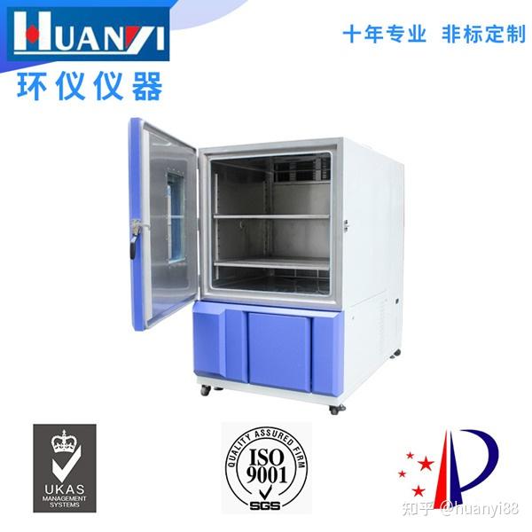 服务器配置的可用性测试与优化