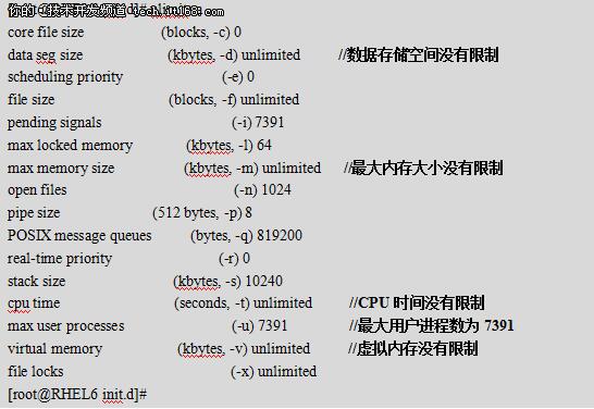 Linux服务器的安全策略与实践