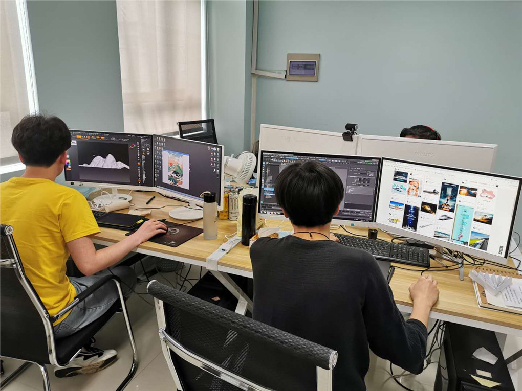 阿里云服务器CPU深度解析:性能优势与选型指南 | 云计算技术实践