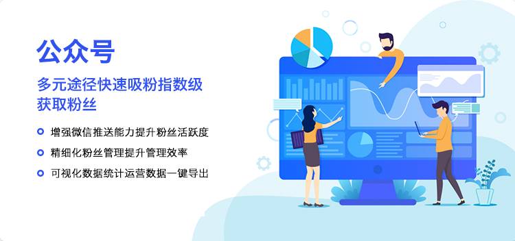 建站服务器推荐：2025年热门选择一览插图
