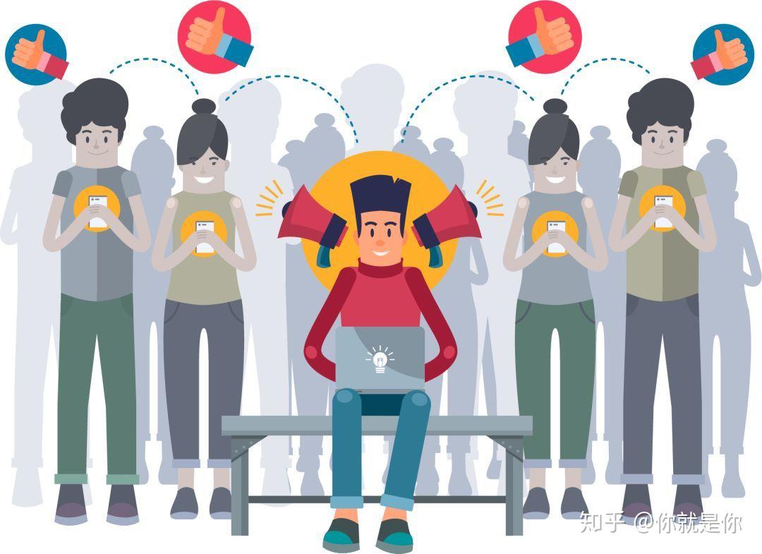 社交因素如何影响服务器选择与应用？插图