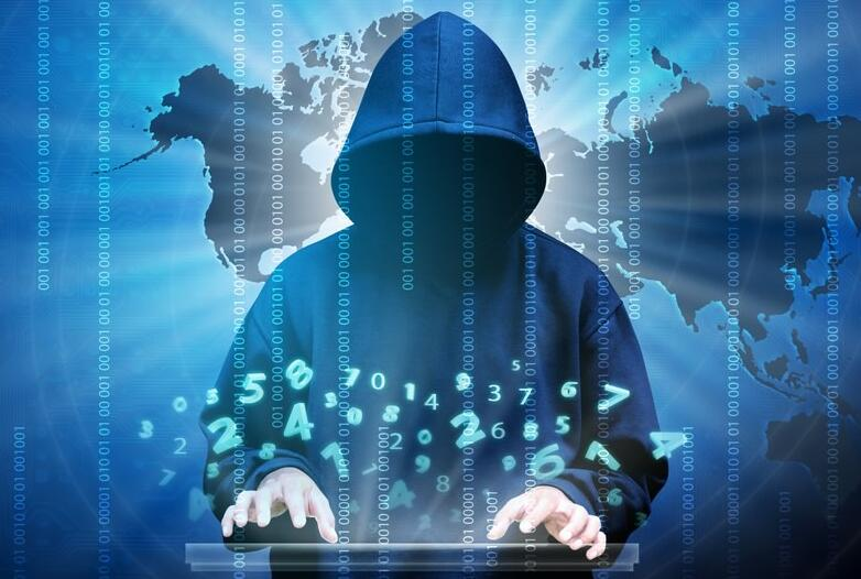 打造安全稳定的网站环境：高防服务器租用全解析插图