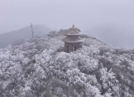 连云港花果山服务器租用指南：优势、方案及常见问答插图