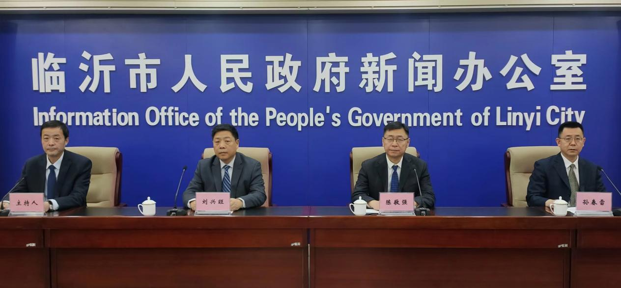 临沂服务器租用市场的优势、选择与常见问题全面分析插图