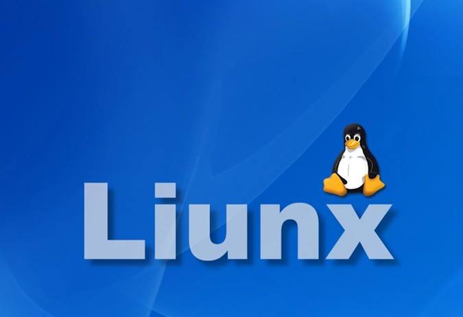 Linux操作系统在服务器中的应用优势