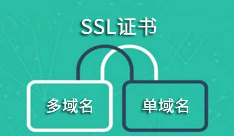 详解SSL域名证书的价格与选择考量