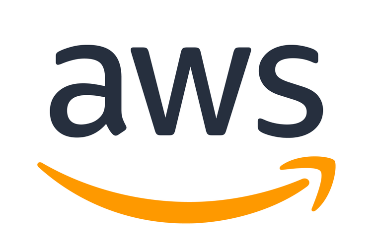 亚马逊云科技的Amazon GuardDuty服务能如何提升企业的威胁检测能力？插图