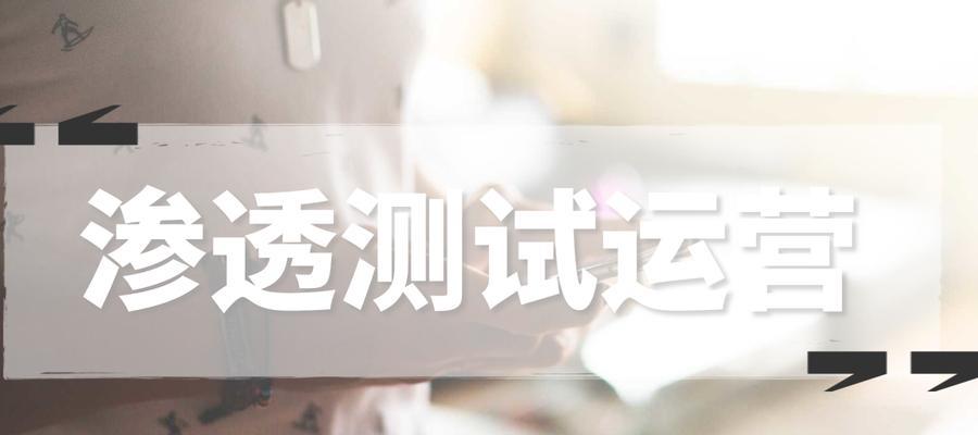 从零开始,一步一步打造你的个人网站
